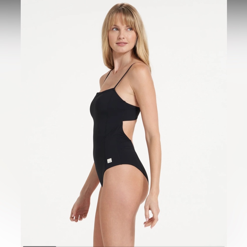 Vuori Dune Swimsuit
